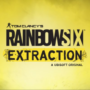 Rainbow Six Extraction – Rilasciato il trailer di gameplay