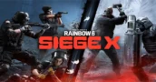 Rainbow Six Siege viene chiuso dopo una grave violazione che coinvolge miliardi di crediti, ban e skin rari