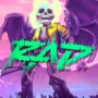 Recensioni per Rad