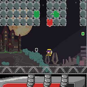 Radical Spectrum Volume 1