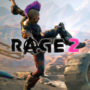 RAGE 2 avrà framerate senza limiti su PC