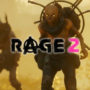 Tim Kitzrow porta le sue battute leggendarie dell’ NBA Jam a RAGE 2