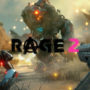 Bethesda rivela altri codici cheat per RAGE 2