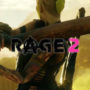 Tutto contro di te nell’ultimo trailer di Rage 2