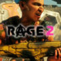 Rage 2 Requisiti di sistema rivelati e sono abbastanza forti