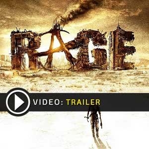 Acquista CD Key Rage Confronta Prezzi