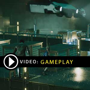 Rain of Reflections Chapter 1 Gameplay Video
