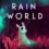 Offerta a metà settimana di Rain World: Risparmia il 87% quando confronti i prezzi