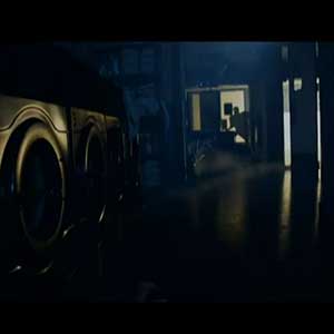 infettare gli ospiti umani