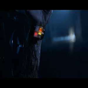 missioni imprevedibili