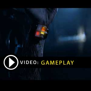 Rainbow Six Extraction Gameplay Video