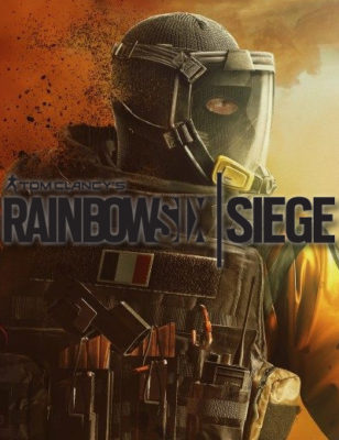 Ubisoft cambierà ciò che è incluso in diverse edizioni Rainbow Six Siege