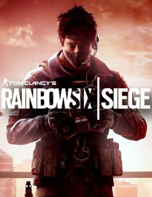 Rainbow Six Siege sta ottenendo telecamere a prova di proiettile nel prossimo aggiornamento