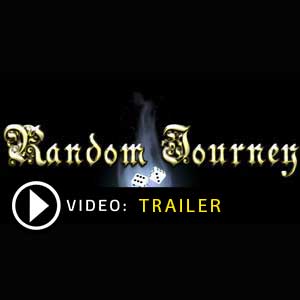 Acquistare Random Journey CD Key Confrontare Prezzi