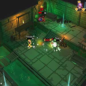 armi da tutto il mondo