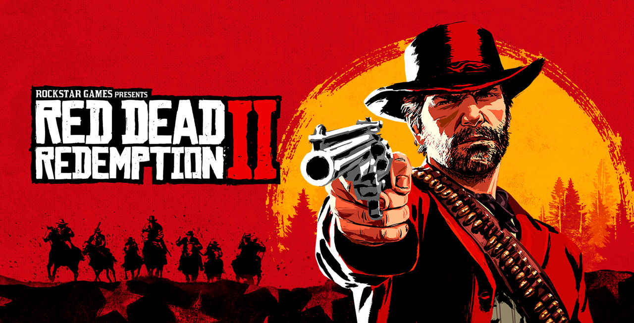 Red Dead Redemption II versione next-gen 