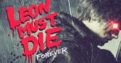 Resident Evil Requiem: cosa aspettarsi dal DLC Leon Must Die Forever