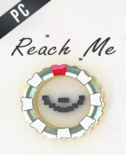 Reach Me Pc