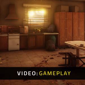 Ready or Not: Home Invasion - Gameplay