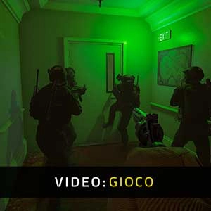 Ready Or Not Video Di Gioco