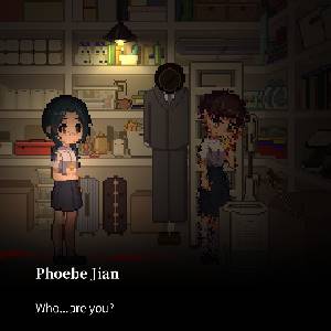 Recall Empty Wishes - Sistema di Dialogo