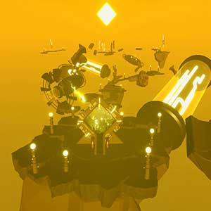 Recompile Controllo Missione OKT