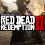 Red Dead Redemption 2 richiederà 150 Giga di spazio fisico su PC