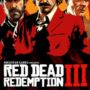 Red Dead Redemption 3: data di uscita trapelata?