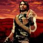 Si dice che Red Dead Redemption Remaster sia in sviluppo