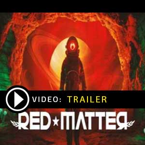 Acquistare Red Matter CD Key Confrontare Prezzi