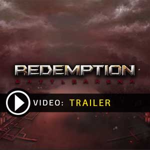 Acquista CD Key Redemption Confronta Prezzi