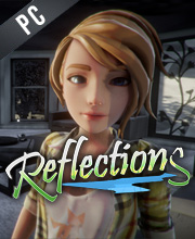 Reflections Pc