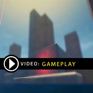Refunct PS4 Gameplay Video