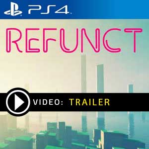 Refunct PS4 Prices Digital Or Box Edition