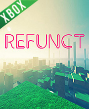 Refunct Xbox One