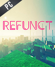 Refunct Pc