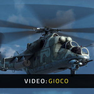 Regiments - Videogioco