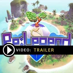 Acquistare Re:Legend CD Key Confrontare Prezzi