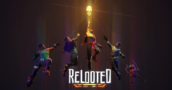 Relooted arriva oggi su Xbox Game Pass