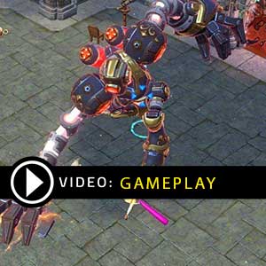 Acquistare RemiLore Lost Girl in the Lands of Lore Gameplay Video