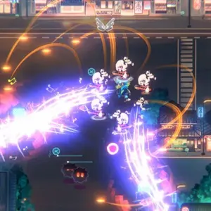 ReMix - Poteri Musicali