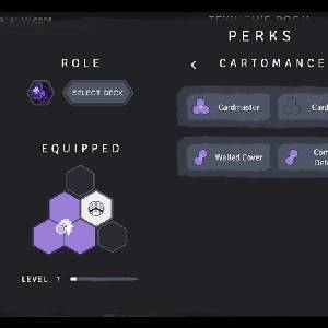 Remnant Records - Vantaggi