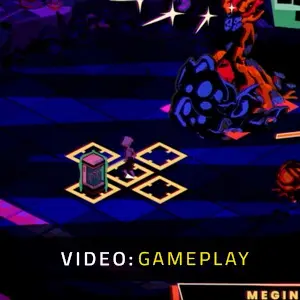 Remnants of the Rift - Video di Gameplay