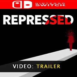 Repressed Nintendo Switch Prices Digital or Box Edition