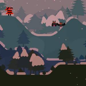 Rescue: The Beagles - Punto Fenicottero