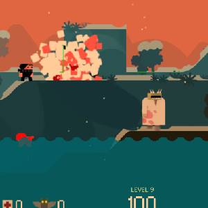 Rescue: The Beagles - Hogback Ciano