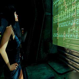 abilità straordinarie