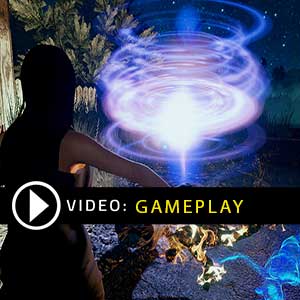 RESEQUENCED Gameplay Video