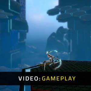 ReSetna Video di Gioco