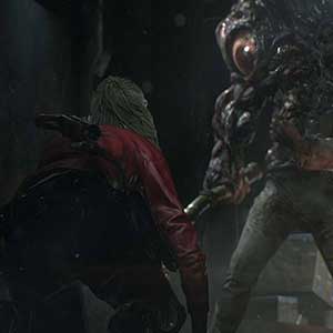 Driven by insatiable hunger zombies